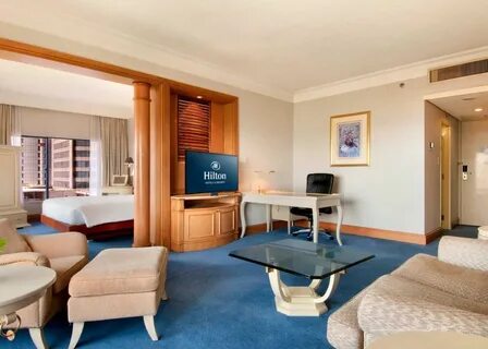 Hotel colombo
