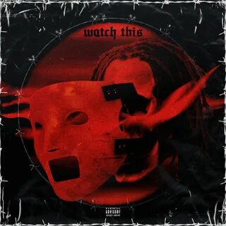 Song watch this