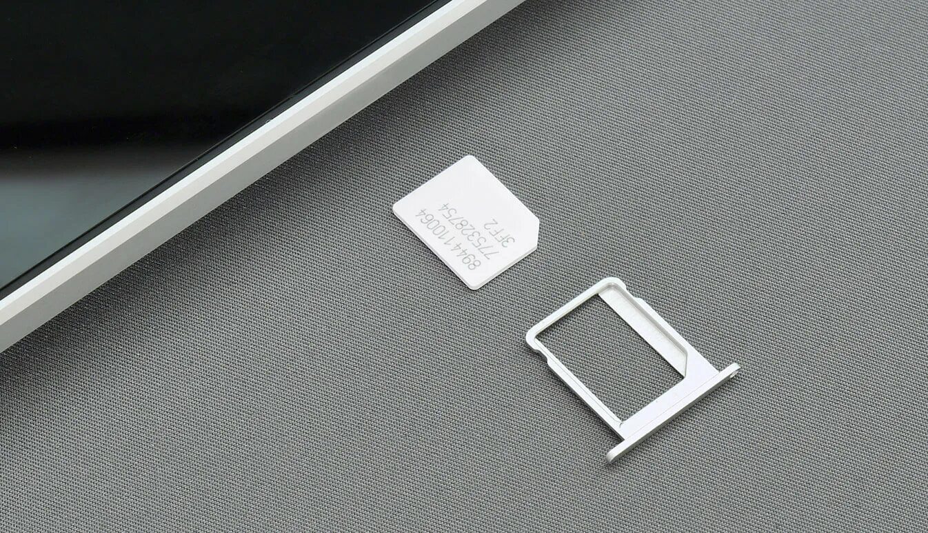 Iphone 15 2 sim. Iphone 15 2 sim