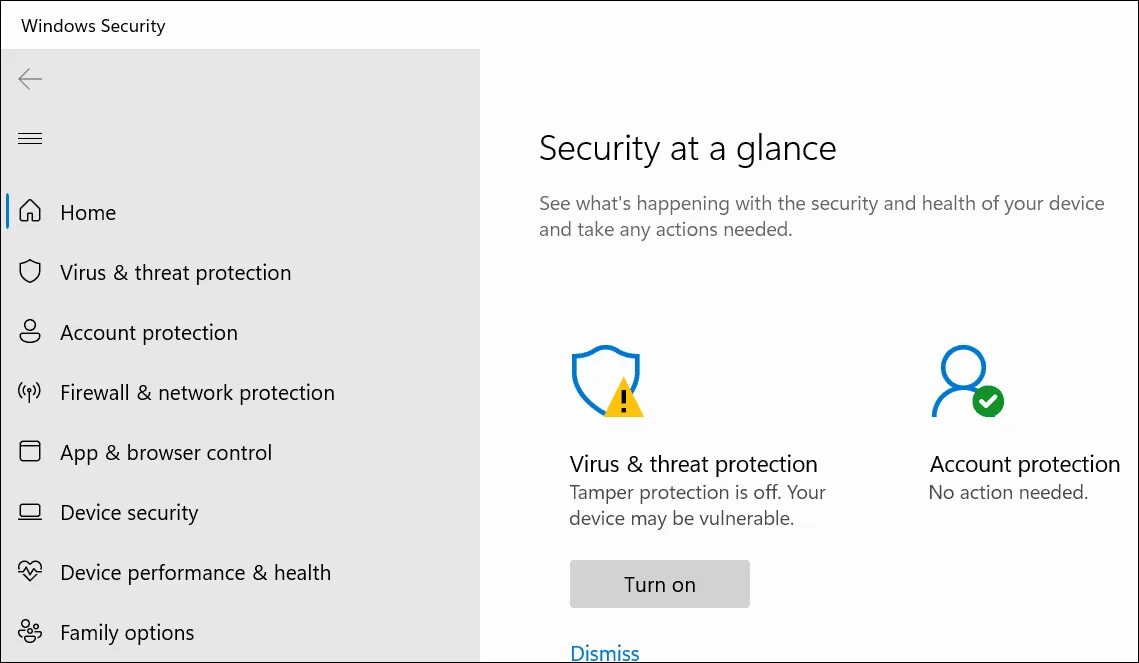 Disable windows security. Как отключить безопасность windows 11. пропала безопасность windows 11. windows security button что это.