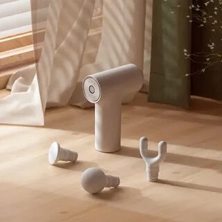 Xiaomi gun 2c
