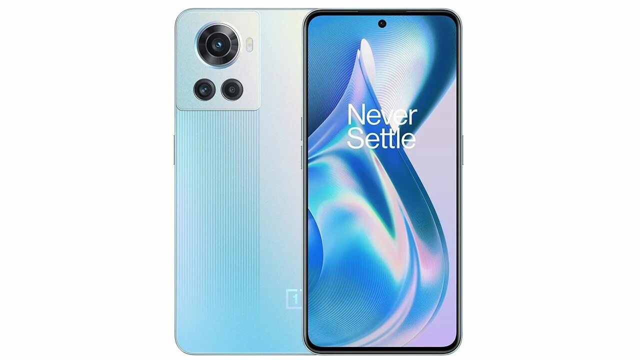 One plus ace 3. Oneplus ace 10r. Oneplus ace pro 12/256 гб. Oneplus 10 ace. Oneplus ace 2 pro.