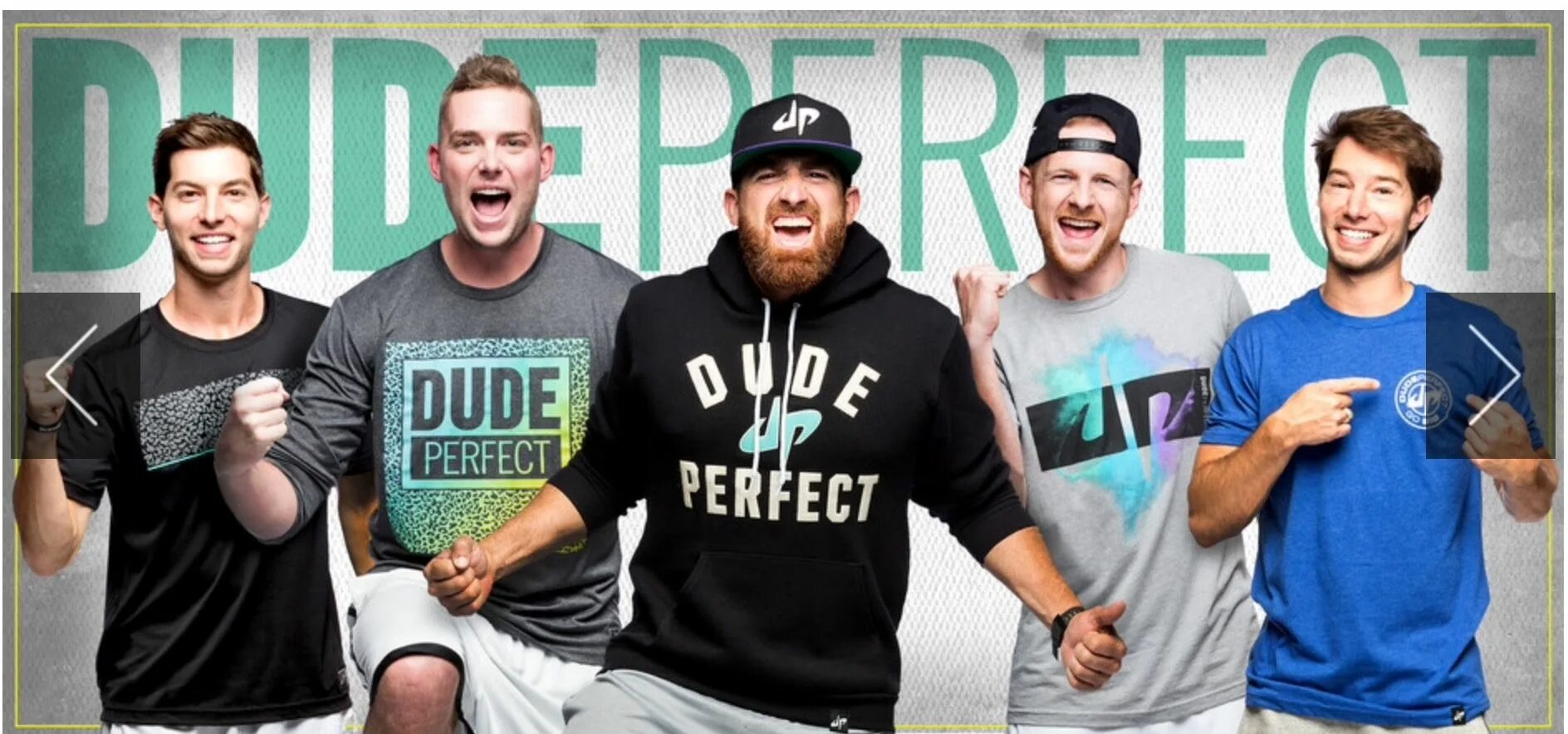Perfect go. Perfect go