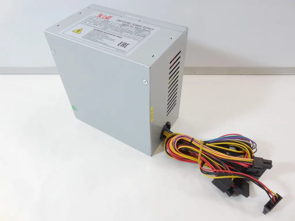 Блок питания повер. Блок питания 3cott 450atx 450w. Блок питания Switching Power Supply 3cott-450atx. Блок питания 3cott ATX-350w. 3 Cott 450 ATX Switching Power Supply.