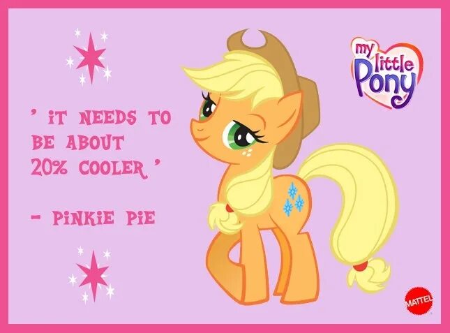 Mustn't don't have to. Цитаты из толкина. It is need to. It time to stop мем. 20 cooler meme.