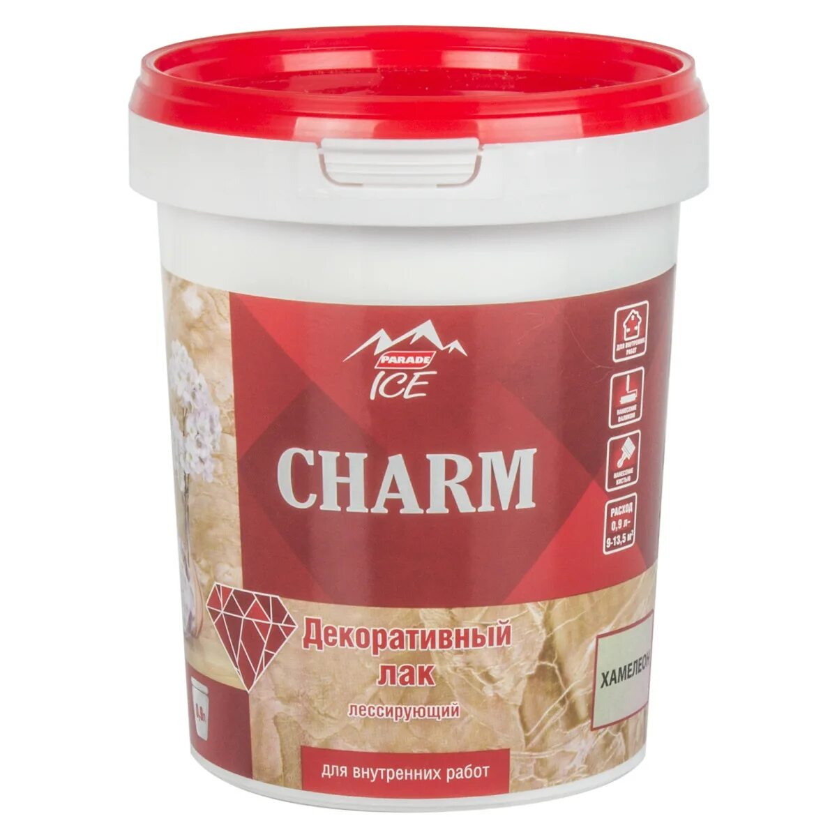 Лессирующий лак. Лак декоративный parade ice charm 0.9 л цвет медный. лак декоративный parade ice charm. parade magnifico декоративный лак лессирующий l85. лак декоративный parade ice charm 0.9 л цвет серебро.