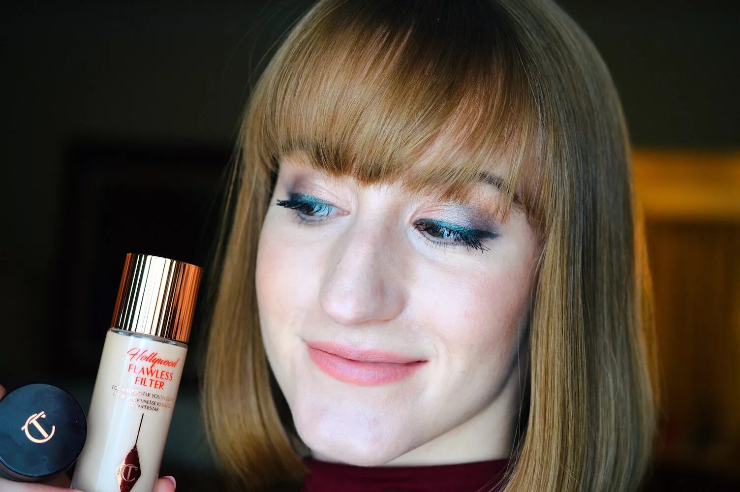 Tilbury hollywood flawless filter. Charlotte tilbury flawless filter. charlotte tilbury hollywood flawless filter. шарлотт тилбери flawless filter база. шарлотта тилбери голливуд тени hollywood.