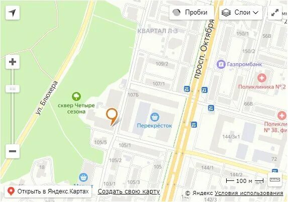 Проспект октября 107/6 меги уфа. Проспект октября 107а уфа. Меги г. Меги 107 6 уфа. Проспект октября уфа дом 107/6.