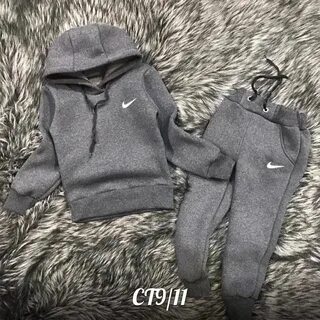 Костюмы с начесом оптом