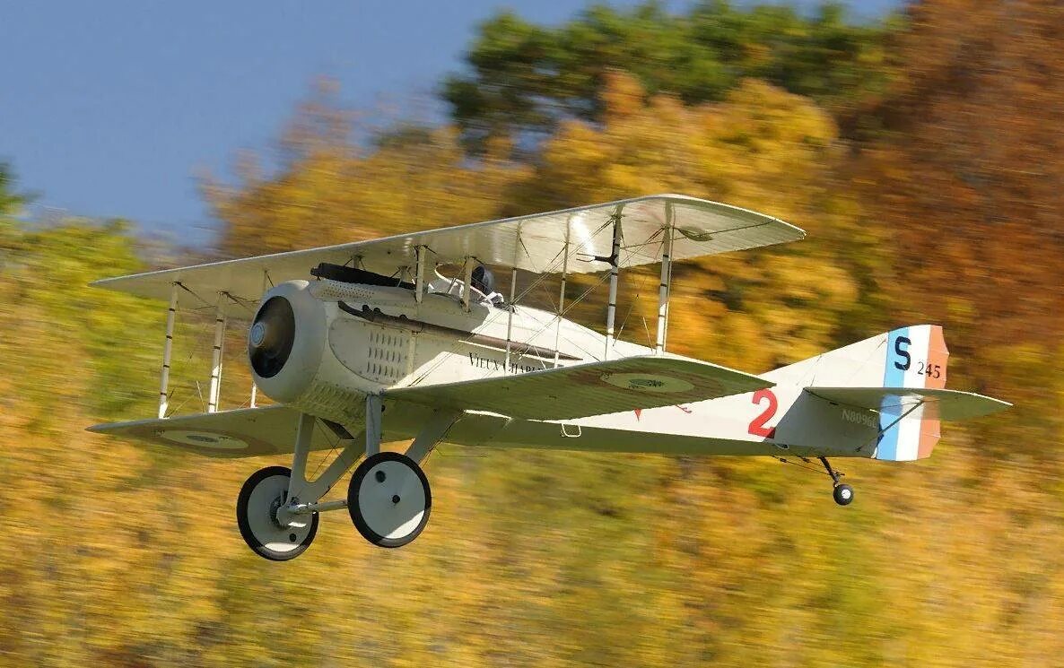 SPAD S.VII самолет. Самолёт SPAD S 7. SPAD S 7 истребитель. Биплан истребитель первой мировой. Самолет 1 июля