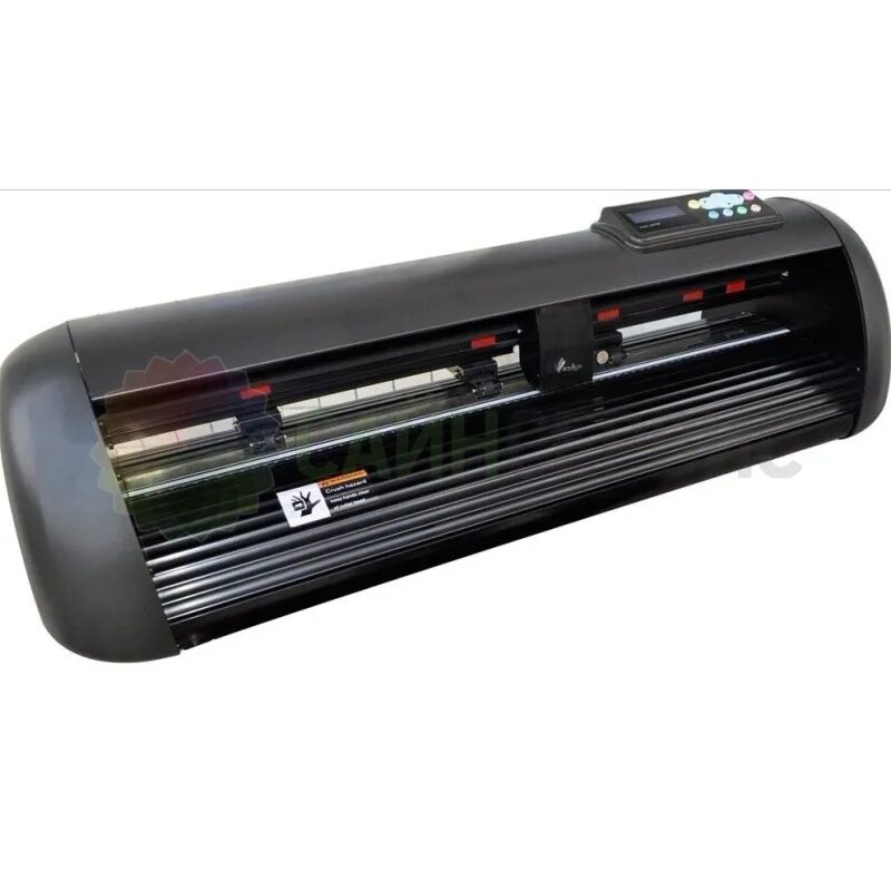 Режущие плоттеры vicsign. Режущий плоттер vicsign hsq630. режущий плоттер vicsign hs630 servo. плоттер vicsign vs1200. режущий плоттер vicsign vs330.