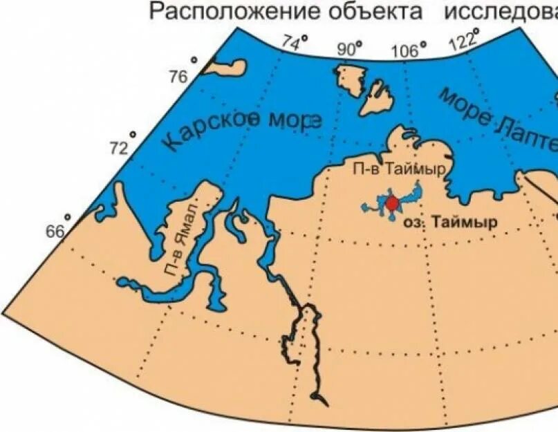 Пов таймыр. Остров Таймыр на карте. Полуостров Таймыр расположение на карте. Полуостров Таймыр на карте.