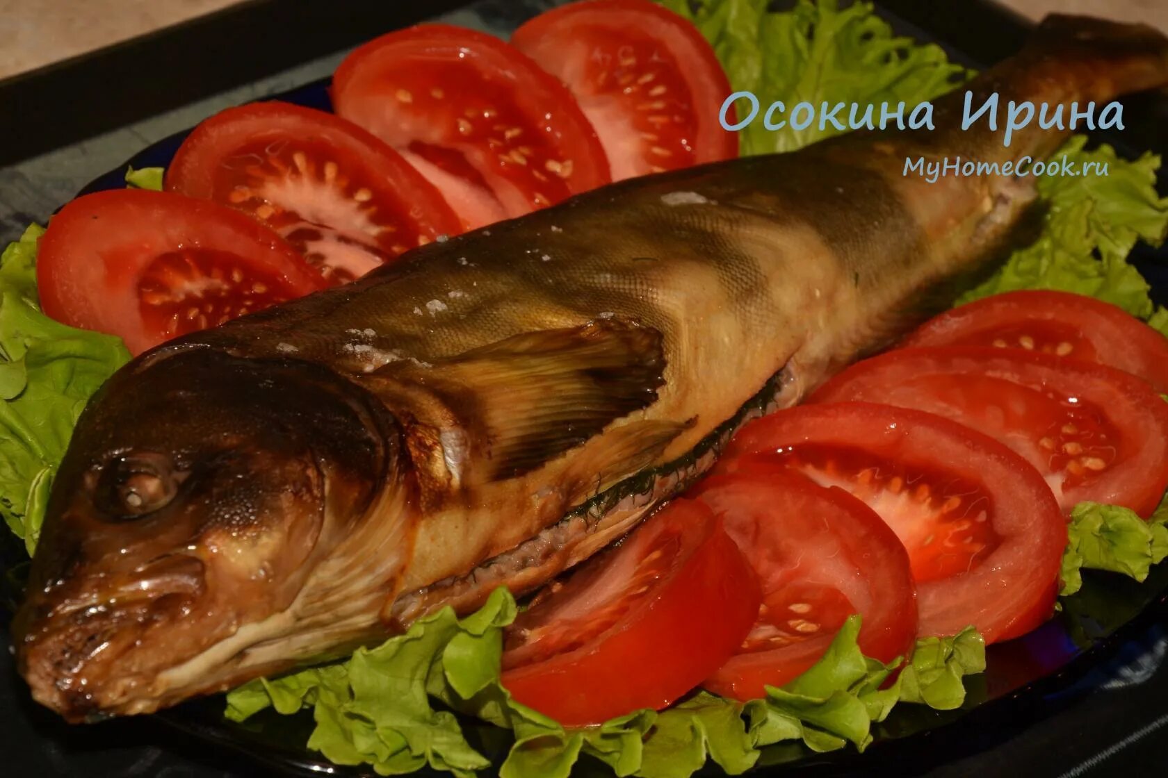 терпуг запеченный. как приготовить рыбу терпуг в духовке. терпуг в духовке в фольге с лимоном. как приготовить рыбу терпуг в духовке. рыба терпуг рецепты приготовления.