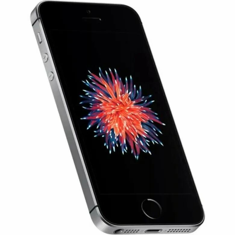 Сколько стоит телефон россии. Iphone se 64gb Space Gray. Apple iphone se 16gb Space Gray. Iphone se Space Gray 32gb. Apple se 32 GB.