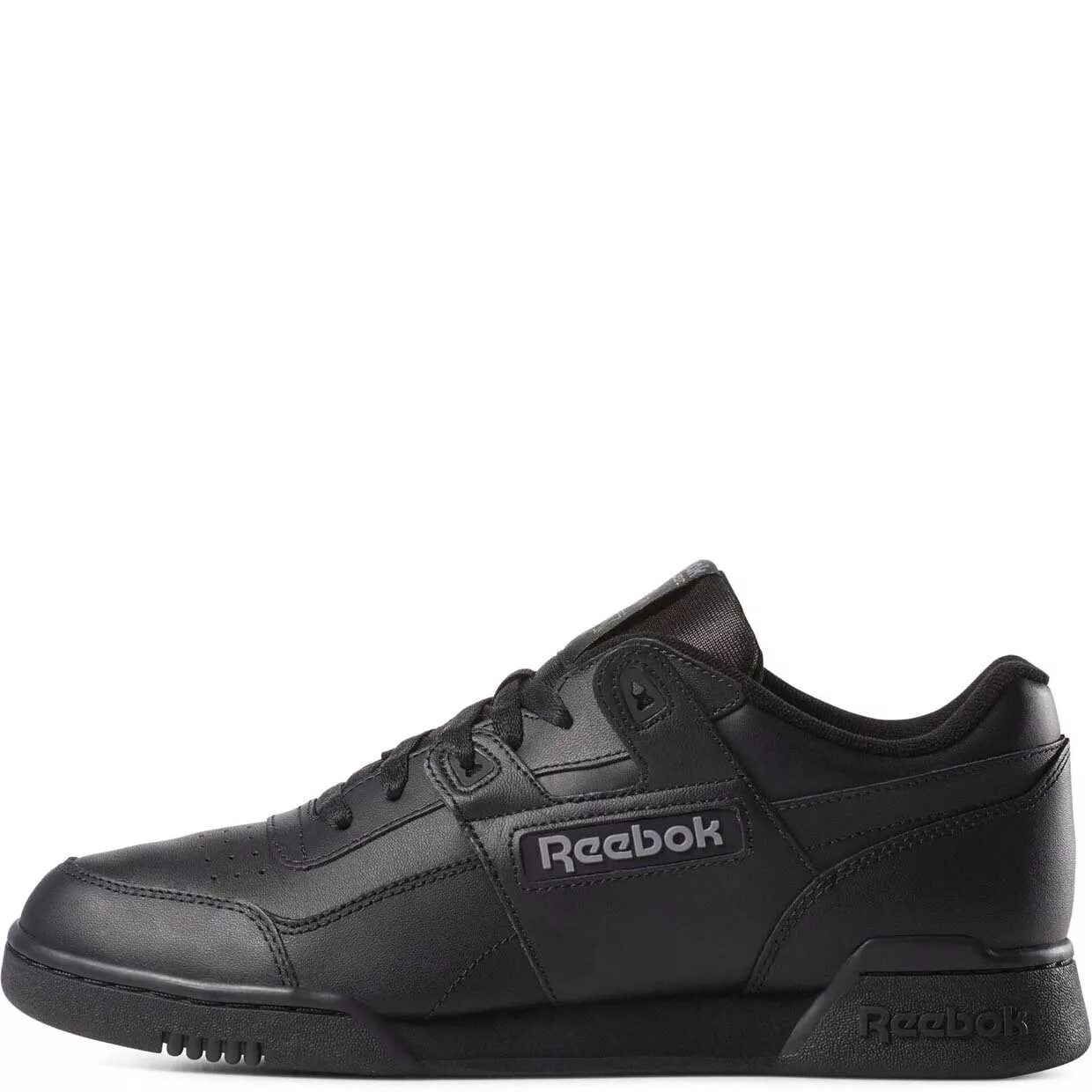 Кроссовка черный reebok мужские. Reebok Workout Plus мужские. Reebok Workout Plus мужские черные. Кеды Reebok Workout Plus. Reebok Workout Plus Black.