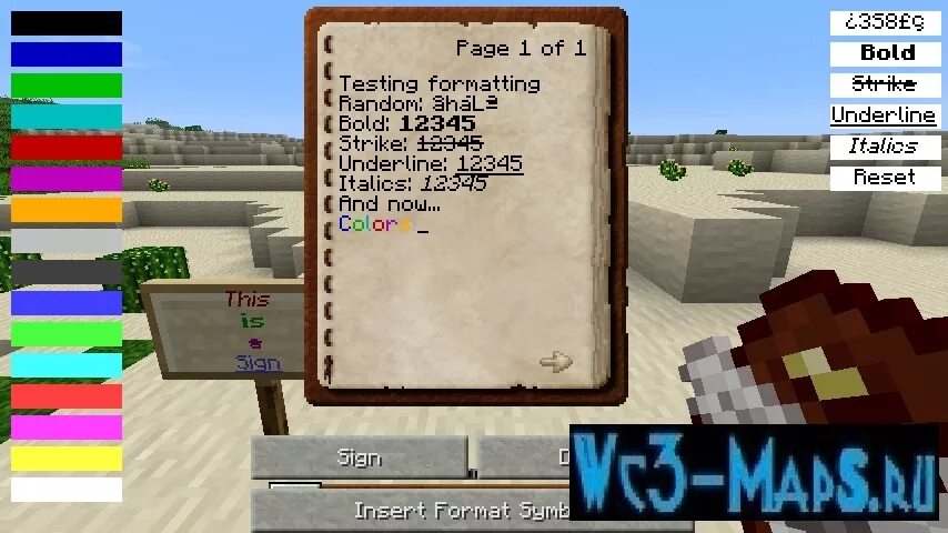 Minecraft colors. Цвета и шрифты в МАЙНКРАФТЕ. Цвета шрифта майнкрафт. Майнкрафт текст. Цветной текст в МАЙНКРАФТЕ.