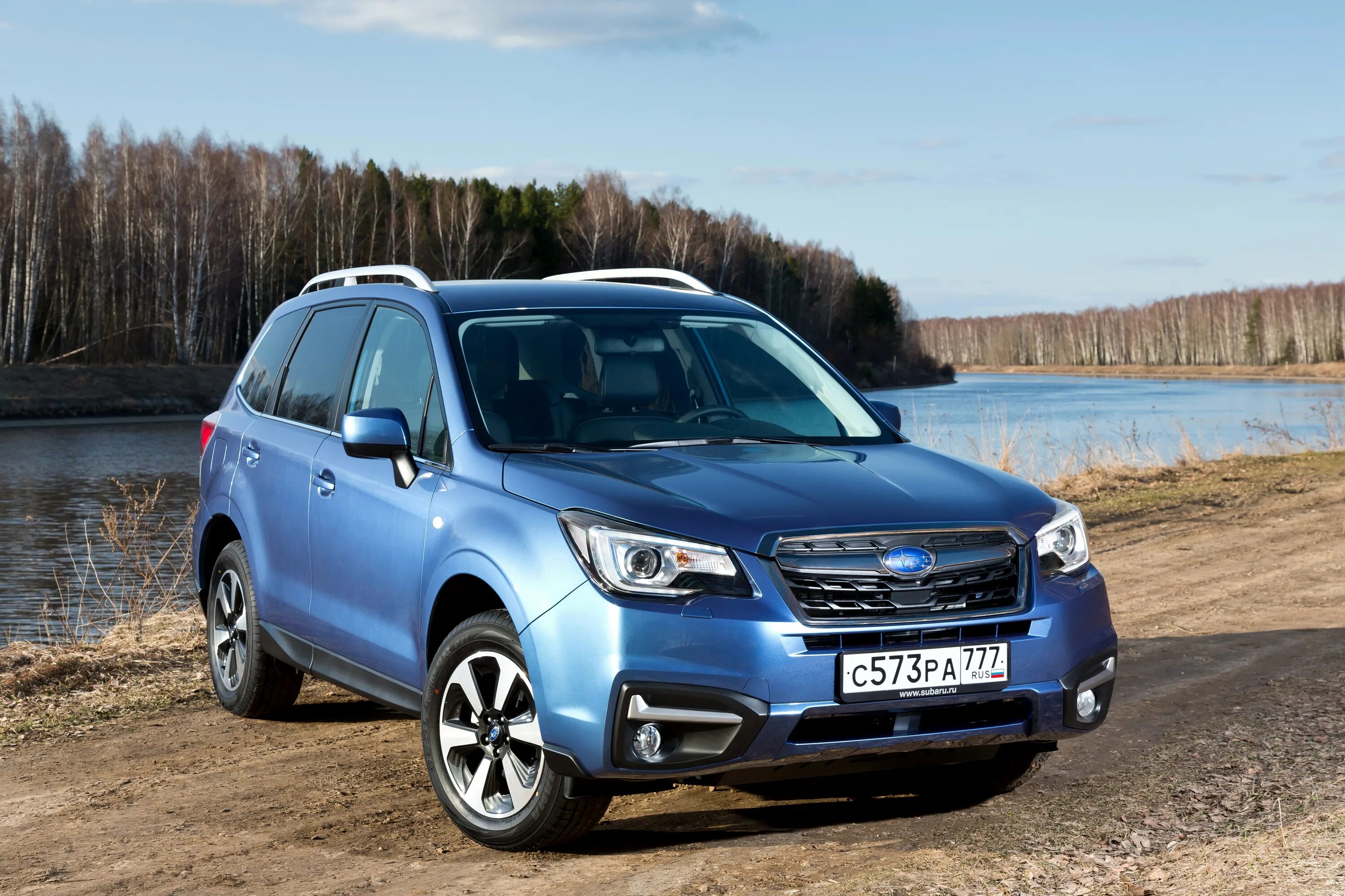 Субару Форестер 2016. Субару Форестер 2.5 2017. Субару Ферстер. Subaru Forester 2017.