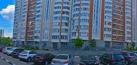 Железнодорожный ул южная 1