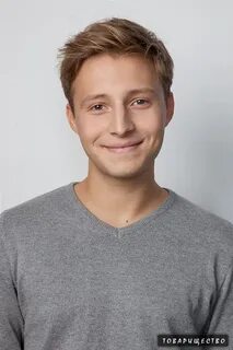 Ломакин