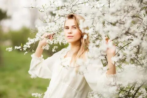 Blooming dream