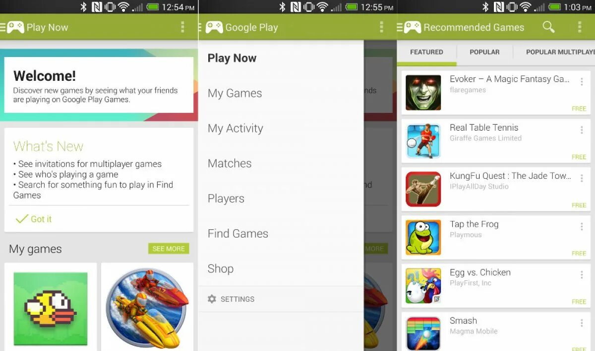 Плей маркет на самсунге. Google Play игры. Google плей игры. Старые игры Google Play. Google Play достижения.