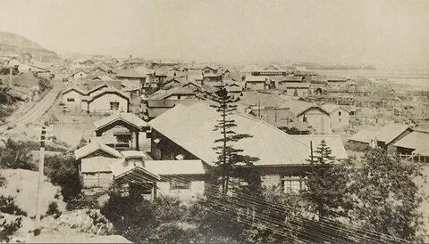 Карафуто