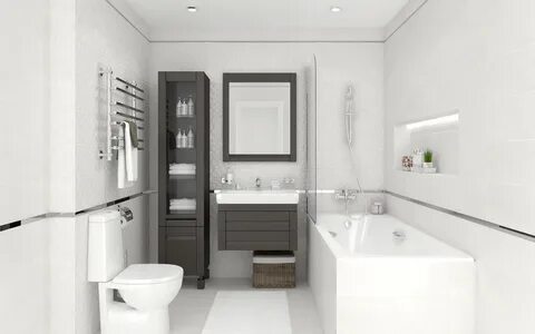 Плитка laparet 20х60