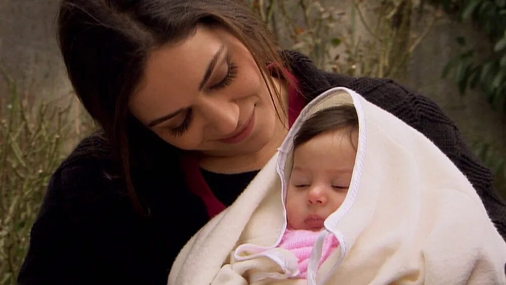 биркан сокуллу судьбы сестер. турецкий на русском языке судьбы сестер. турецкий на русском языке судьбы сестер. ханде сорал судьба сестры. турецкий на русском языке судьбы сестер.