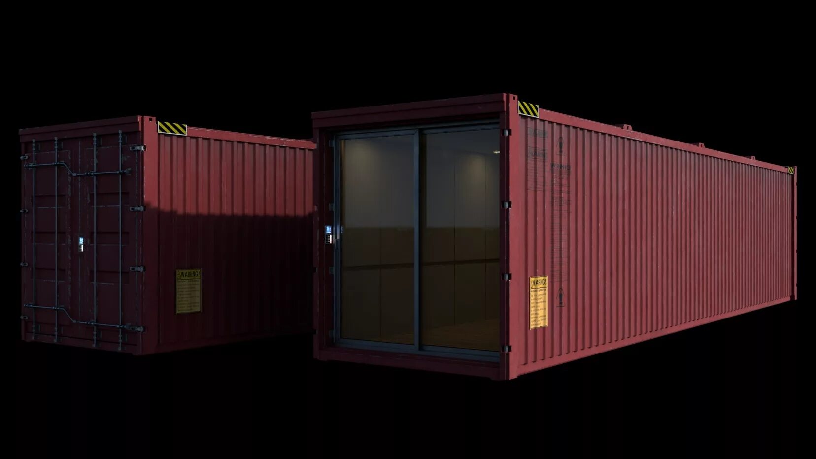 Контейнер для хранения сыпучих продуктов. Транспортная группа fesco. Нзк-мр контейнер. Контейнер для хранения еды. Контейнер для еды размеры.