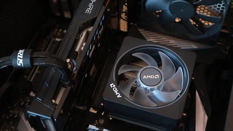 Кулер для ryzen 5 xilence. Лучший кулер для ryzen 5. Zalman cnps10x. Кулер ryzen 5 3600x. Zalman cnps10x optima.