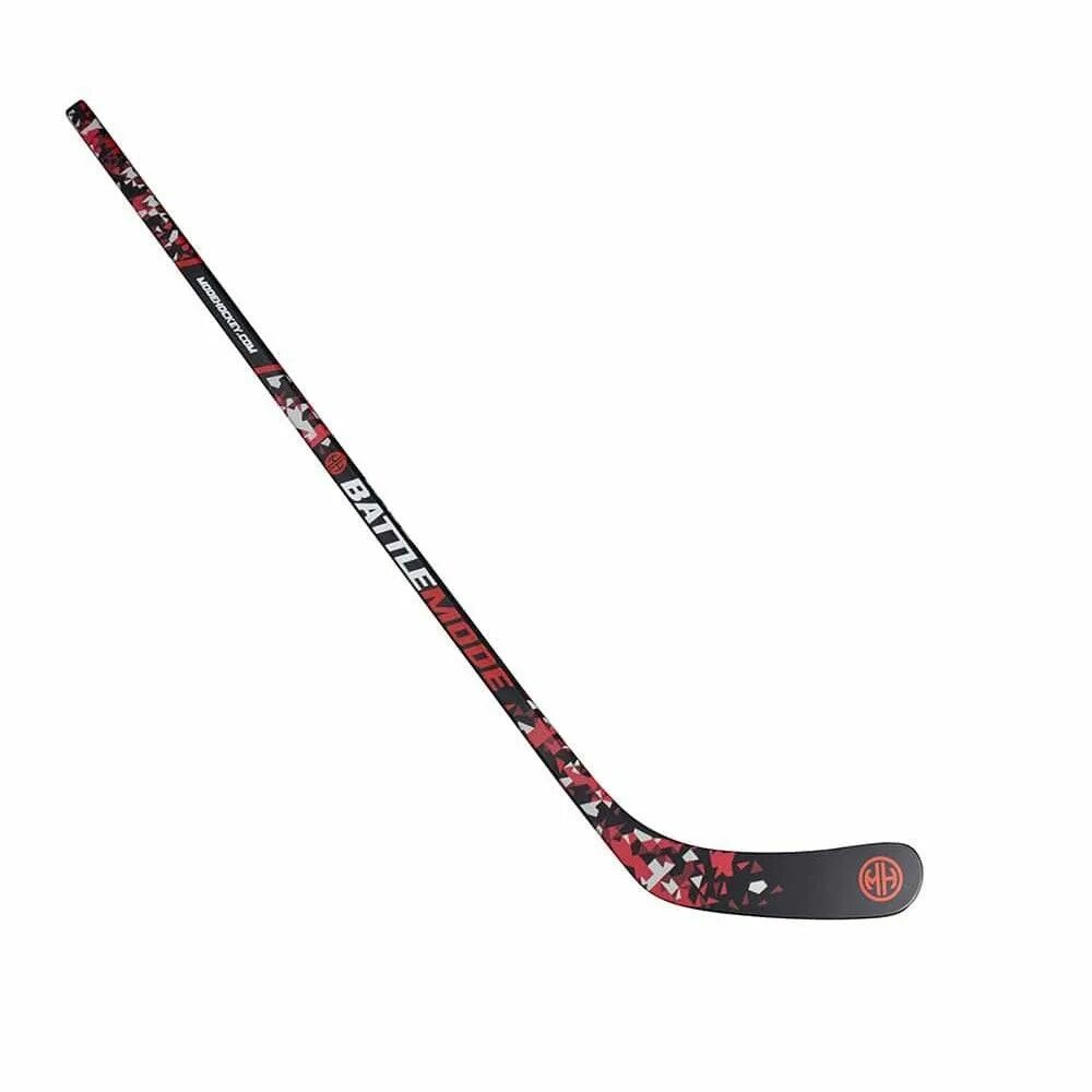 Лучшие хоккейные клюшки. Хоккеист с клюшкой. Bauer prodigy клюшка. Клюшка сибирь хоккейная. Клюшка и шайба на льду.