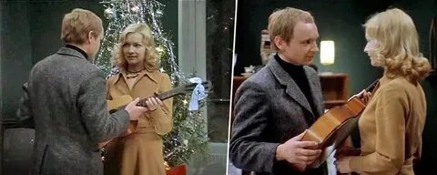Как называется с легким паром
