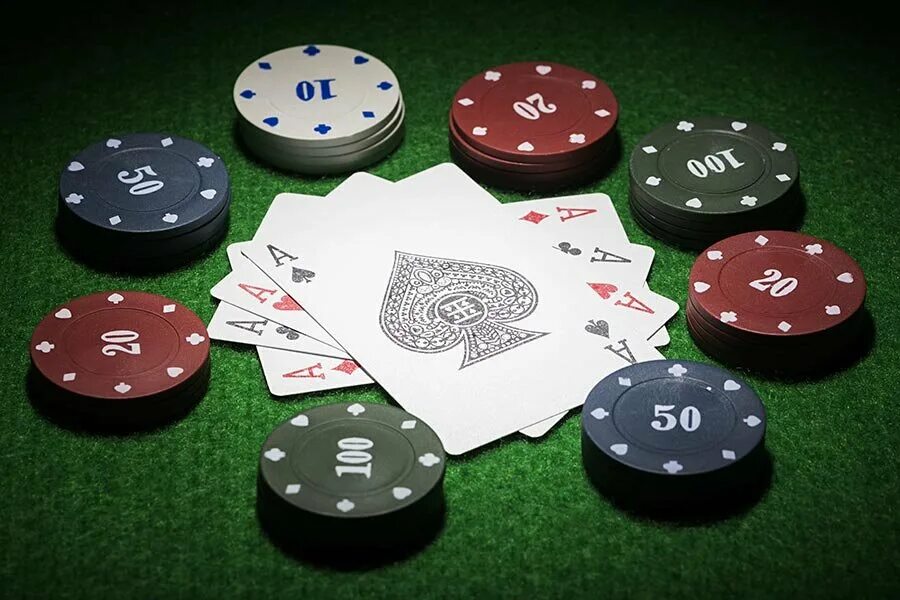 Покер. Покерный стол. Казино Покер. Казино карты. Карточная игра на деньги с апк
