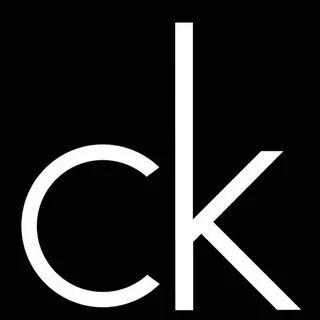 Ac k ck