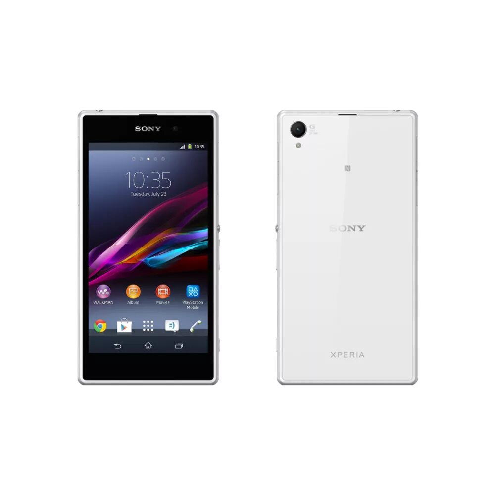 Sony xperia z1 купить. Sony Xperia z1 c6903. Sony Xperia c2305 белый. Sony Xperia z1 белый. Sony Xperia 1 белый.