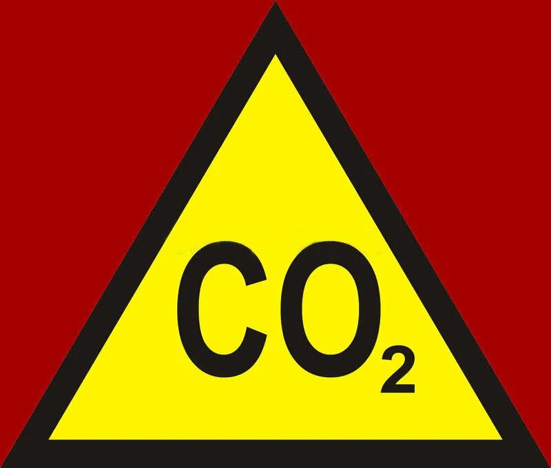 осторожно угарный газ