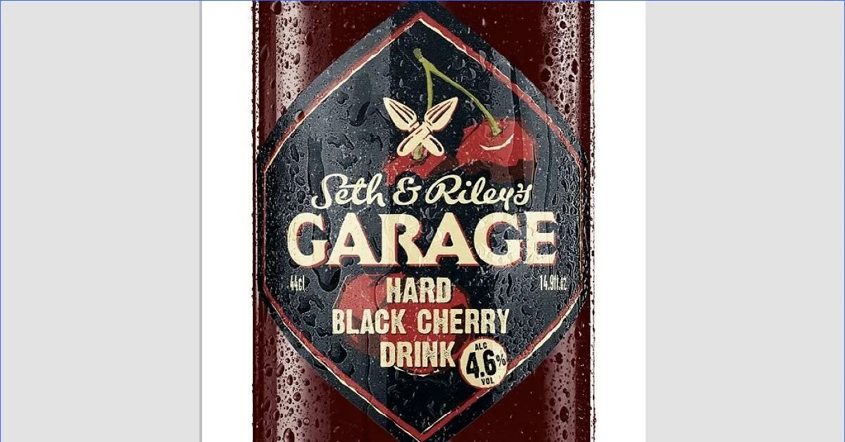 Гараж Хард Блэк черри. Пиво Garage Black Cherry. Пиво гараж черная вишня. Black Cherry пиво гараж. Seth riley garage