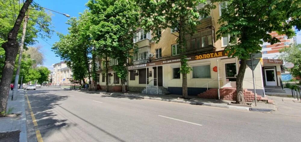 37/41. Фридриха энгельса 37 энгельс. Фридриха энгельса 37 энгельс. Фридриха энгельса 37 энгельс. Горького 28 энгельс модный микс.