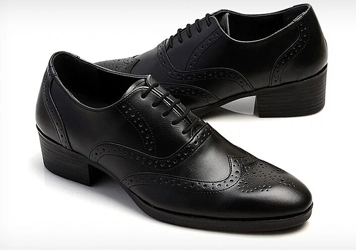 мужские туфли на каблуке. мужской высокий каблук. Dune london туфли чёрные мужские 27/01984629. мужские туфли для аргентинского танго. Disco shoes 70s.