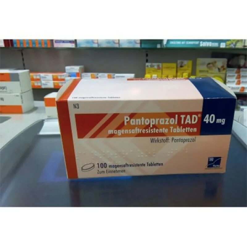 Пантопразол канон 20 мг. Пантопразол 40 мг. Pantoprazole 40 MG. Пантопразол производители. Пантопразол 20 мг купить