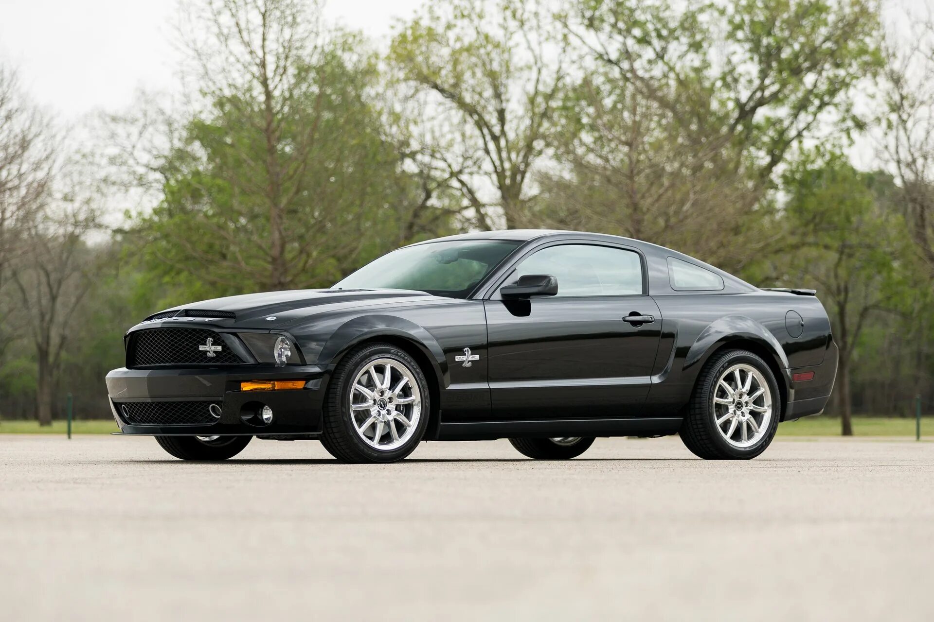 Shelby gt500 2008. Форд мустанг 5 поколения. Форд мустанг gt 500 2008. Ford mustang roush 2005. Ford mustang 1997.