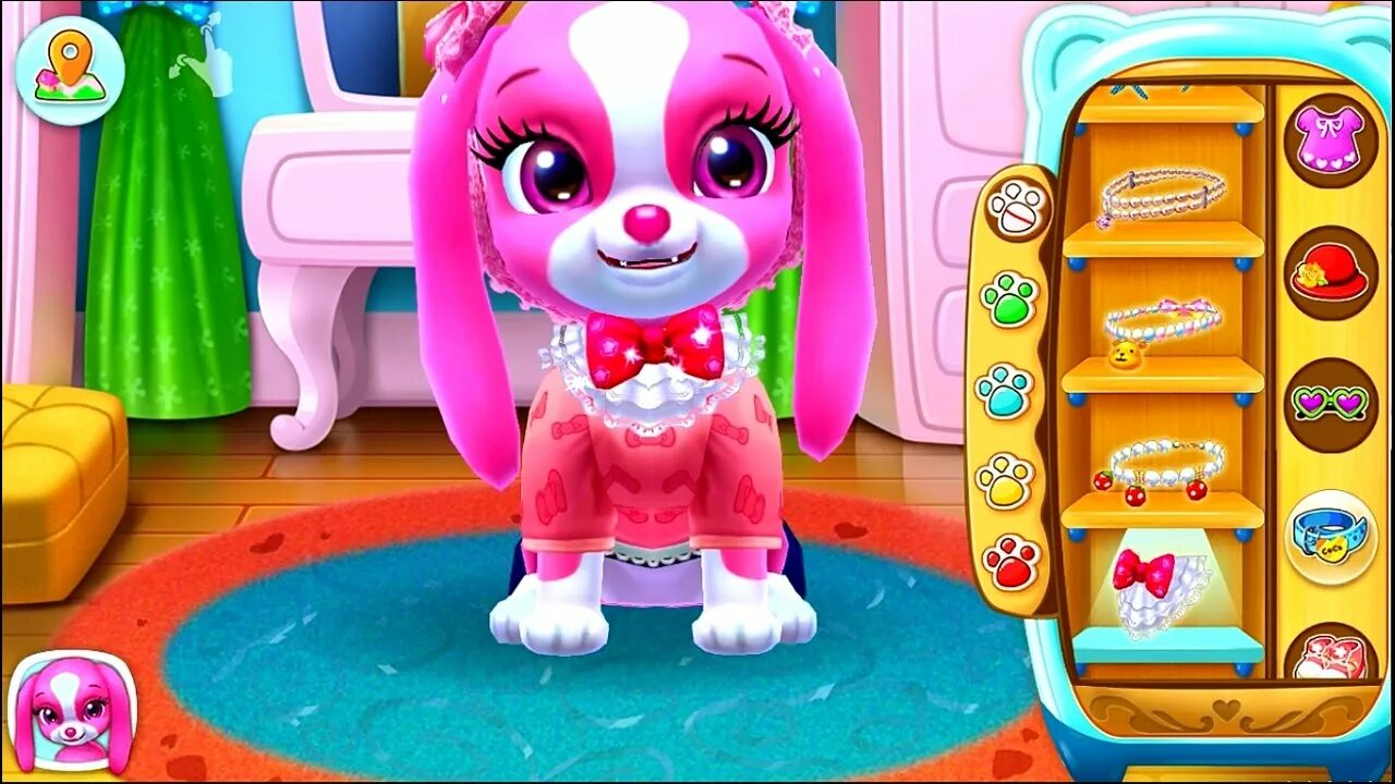 Игрушки 3+. Дрим петс. Игрушечные собачки. Кошачьи наполнители которые подходят для грызунов. Pillow pets.