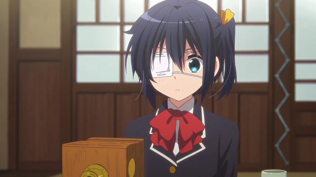 Чудачество любви не помеха рика. Чудачество любви не помеха: положись на меня 2018 фильм. Чудачество любви не помеха фильм 1. Чудачество любви не помеха положись на меня. Чудачество любви не помеха аниме.