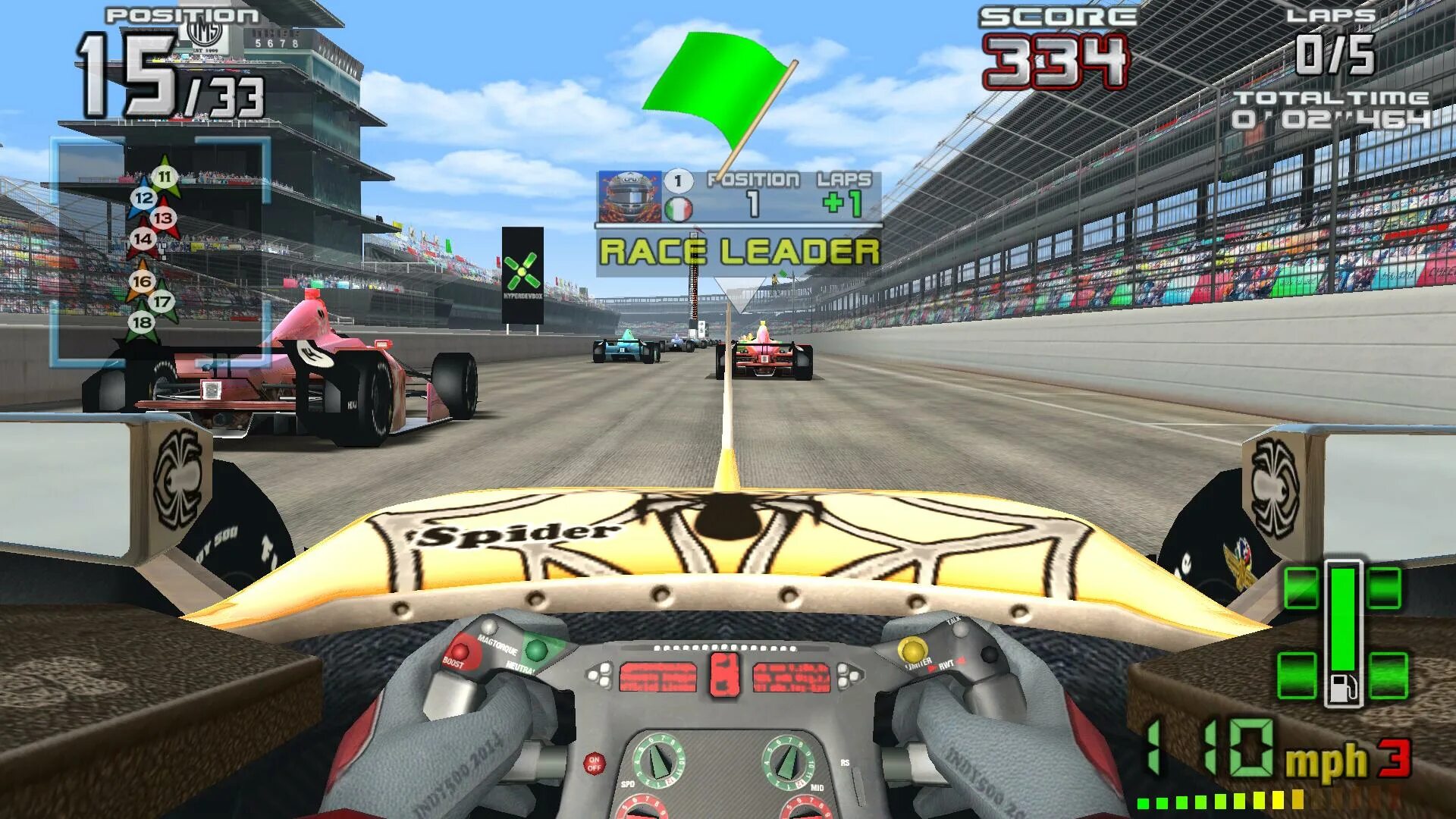 Кар хигвей рейсинг. Indy 500 игра. Race игра. Arcade Racing games. Инди гонки на ПК.