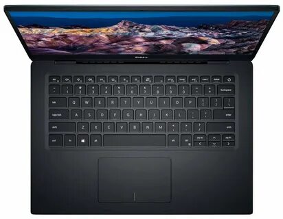 I5 10210u