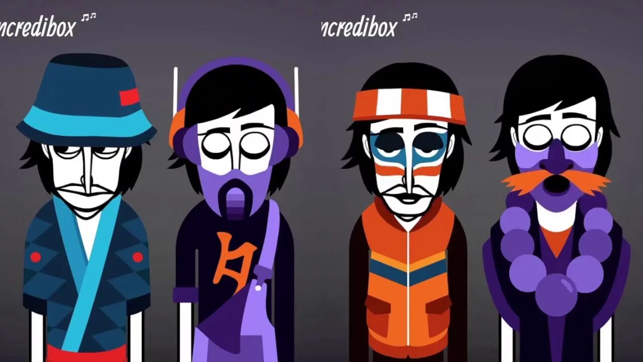 Incredibox хоррор. Incredibox v6 персонажи. Incredibox Alpha 2009. Инкредибокс дистопия. Инкредибокс vi.