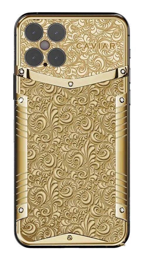 Iphone Caviar 12 золотой Pro Max. Iphone 12 Pro Max Caviar. Iphone 12 Pro Max Gold. Iphone 13 Pro Gold.