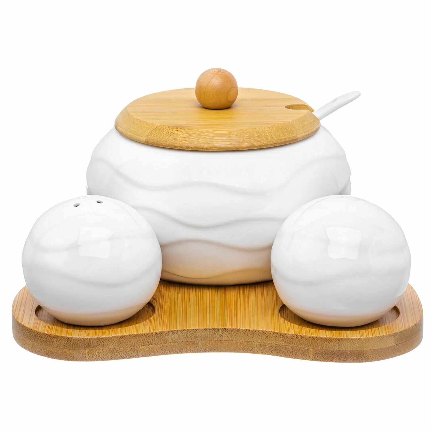 Набор сахарница и солонка на подставке. Elan gallery набор для специй "айсберг". Сахарница и солонка набор. Сахарница и солонка набор. Сахарница и солонка набор.