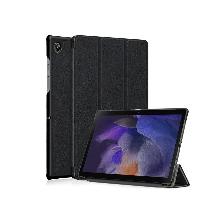 Galaxy tab a8 10.5 sm x205. Galaxy tab a8 10.5 sm x205
