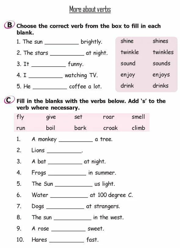 Grammar practice exercises. Английский язык grammar exercises. worksheets грамматика. worksheets 5 класс английский. английский 2 класс worksheets.